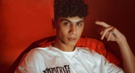 سبب وفاة كريم مدحت .. حزن يعم مجتمع مغني الراب